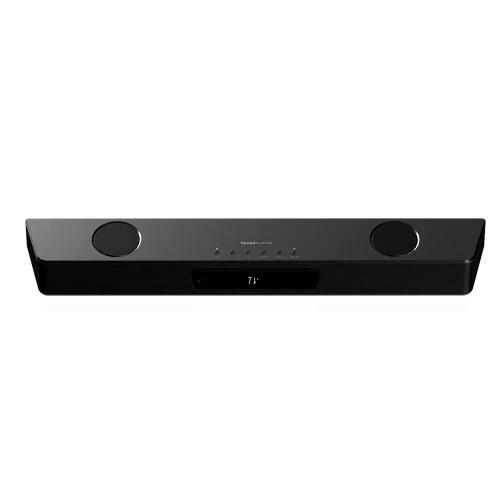 Саундбар Creative Sound BlasterX Katana V2