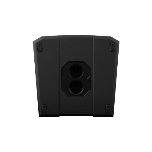 Комплект акустики LD Systems DAVE 12 G4X