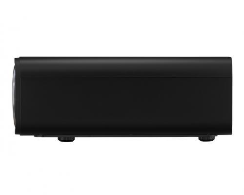 Проектор JVC DLA-NZ500 Black