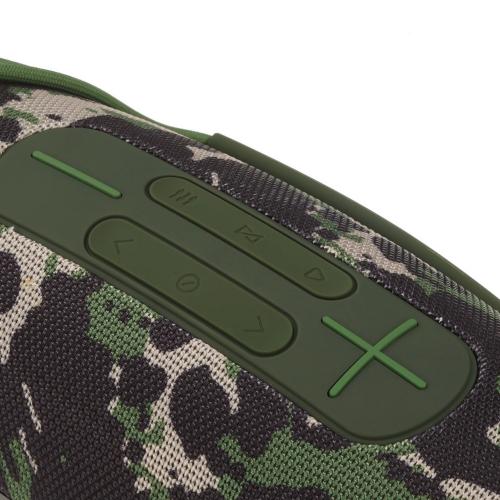 Колонка BQ PBS4003 Khaki