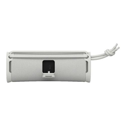 Портативная акустика Sony ULT FIELD 1 White