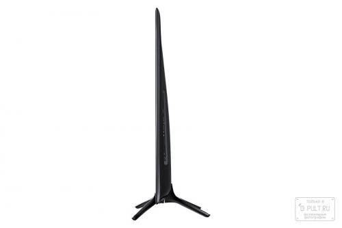LED телевизор Samsung UE-55K5500