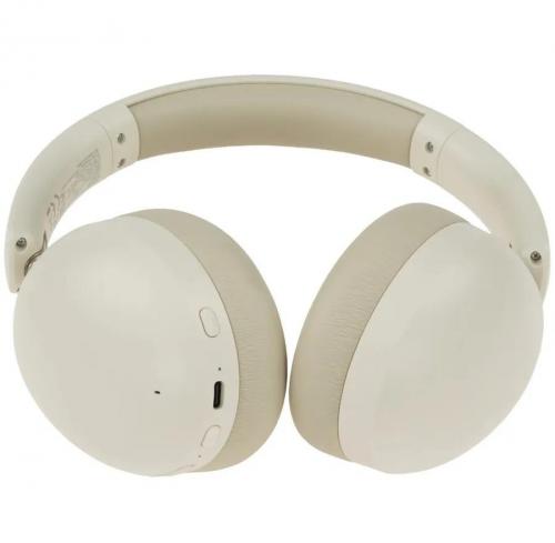 Наушники UGREEN HP205 (45017) Studio Max2 White