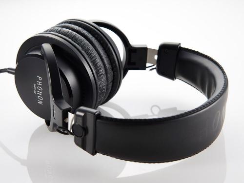 Наушники Phonon SMB-02