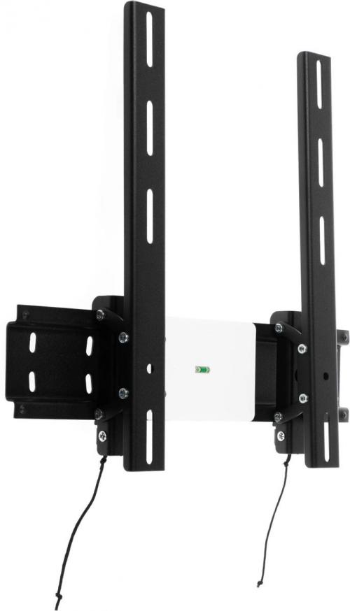 Кронштейн для телевизора Holder LCD-T4612 черный