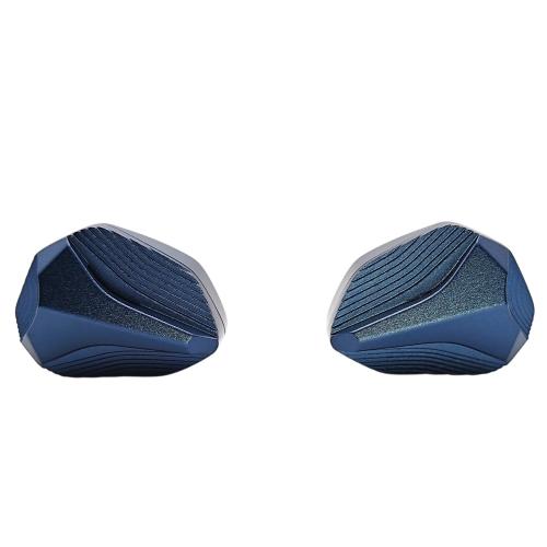 Наушники Hidizs MP145 Pro Ocean Blue