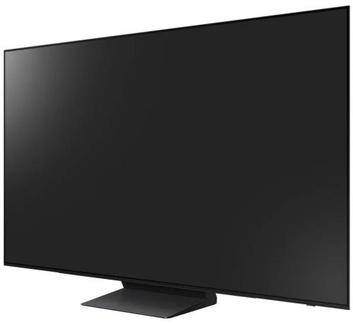OLED телевизор Samsung QE83S90DAE