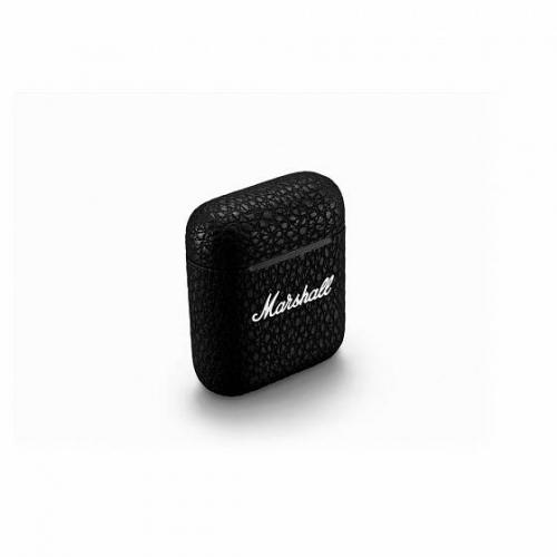 Наушники Marshall Minor III black