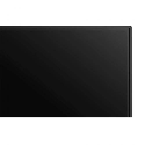 QLED телевизор Hisense 85E7Q