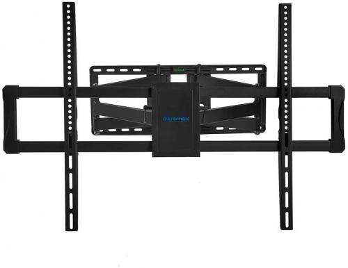 Кронштейн для телевизора Kromax ATLANTIS-75 черный