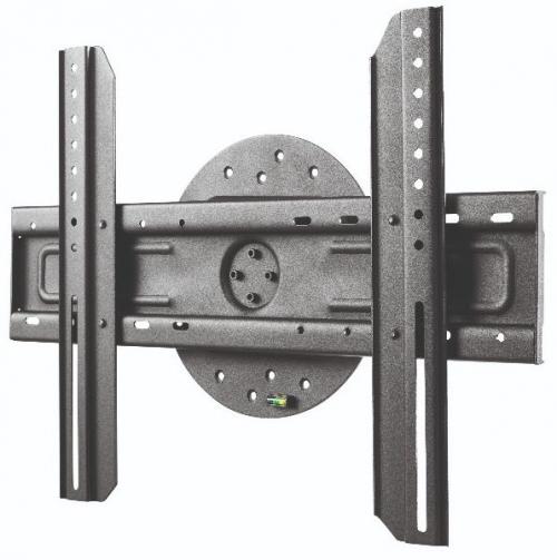 Кронштейн для телевизора OMB GYRO MOUNT black