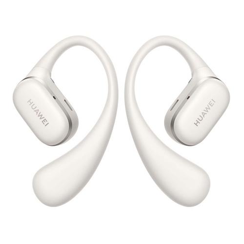 Наушники Huawei FreeArc Gray