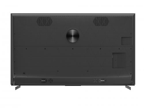 LED телевизор Skyworth 75X85G