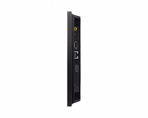 Профессиональный дисплей Samsung QB13R-M