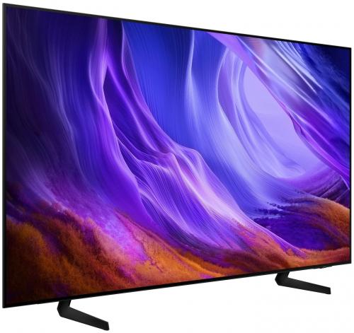Телевизор OLED Samsung QE83S85HAE