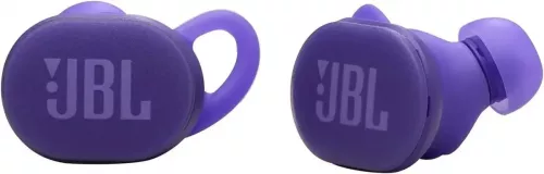 Наушники JBL Endurance Race 2 Purple