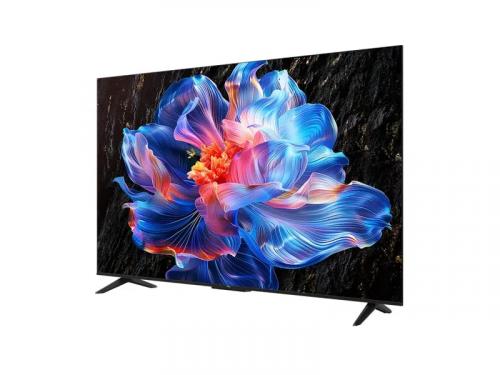 LED телевизор TCL 55P6K