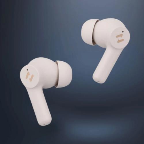 Наушники HAVIT TW958 PRO Beige