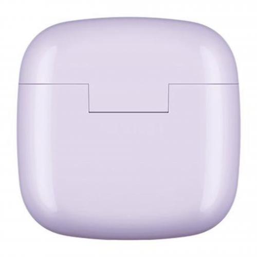 Наушники Huawei T0016 Freebuds SE 2 Violet