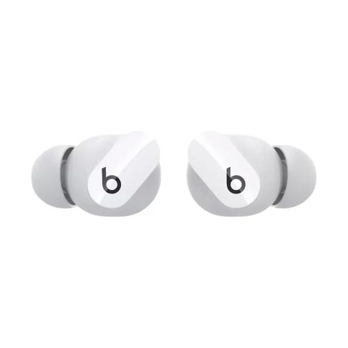 Наушники Beats Studio Buds True White