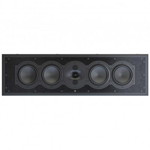 Встраиваемая акустика Perlisten Audio R7i-С