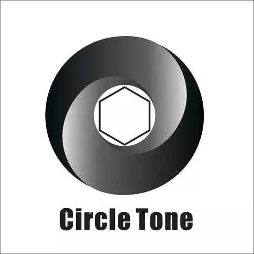 Circle Tone