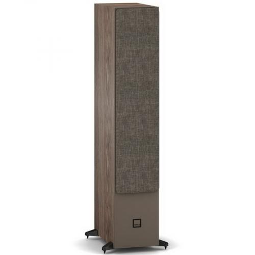 Напольная акустика DALI SONIK 9 Walnut