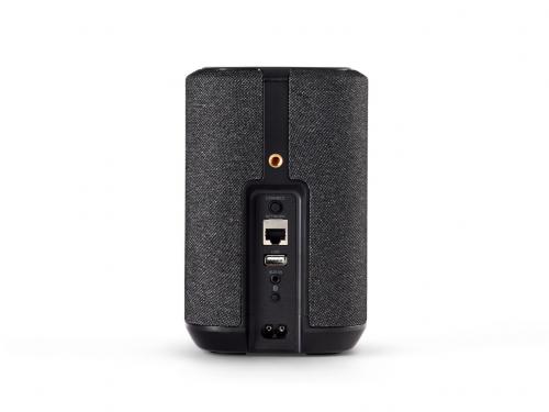 Беспроводная колонка Denon Home 150 NV Black