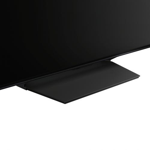 QLED телевизор Hisense 85U7Q PRO