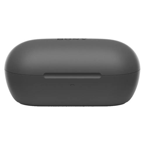 Наушники Sony WF-C710N черный
