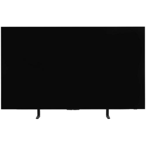 Телевизор OLED Samsung QE48S85HAE