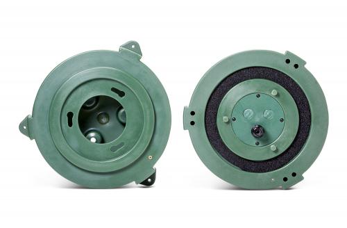 Ландшафтная акустика JBL CONTROL 88M