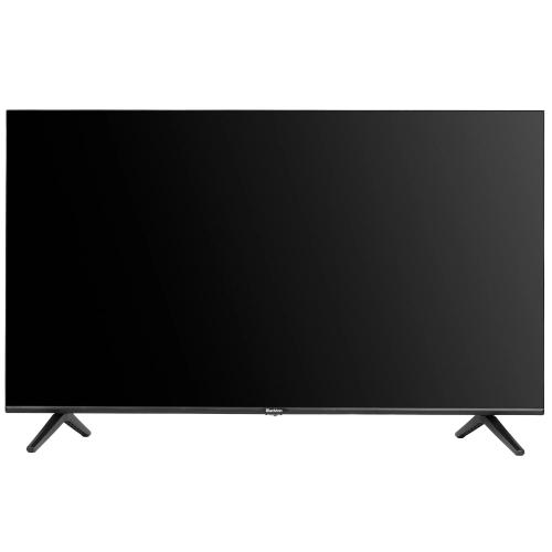 LED телевизор Blackton Bt 40FS34B Black
