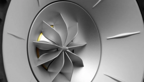 Полочная акустика KEF Q150 Satin White