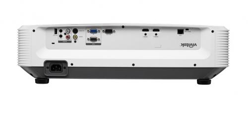 Проектор Vivitek DH765Z-UST