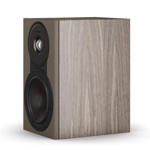 Полочная акустика DALI SONIK 1 Walnut