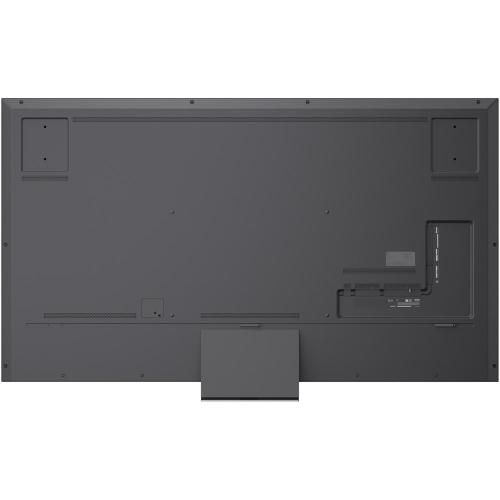 LED телевизор LG 86MRGB96B6B