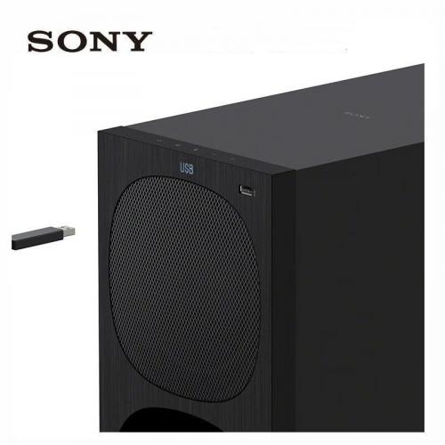 Саундбар Sony HT-S40R