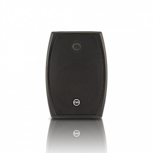 Настенная акустика CVGaudio ODF408TBL