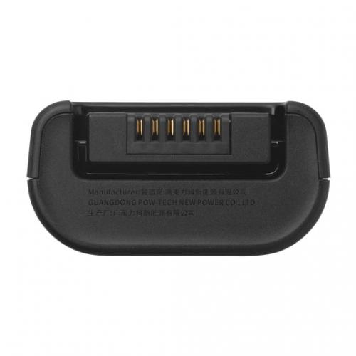 Аккумулятор JBL Battery 200