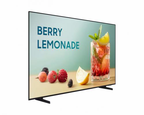 Коммерческий телевизор Samsung BE75FX-H
