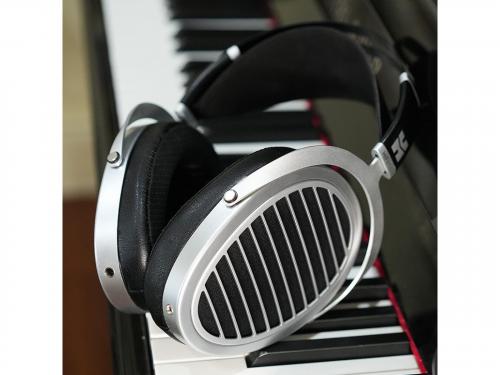 Наушники HiFiMAN Ananda Nano