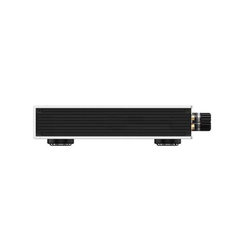 Усилитель мощности Matrix Audio Element P2 Silver