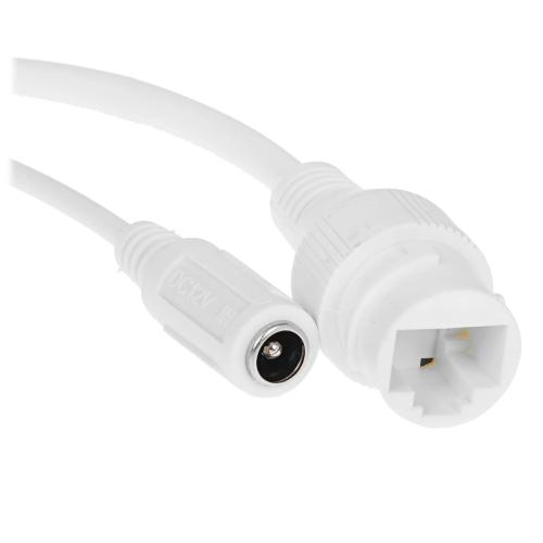 Камера Dahua DH-IPC-HFW1239TL1-A-IL