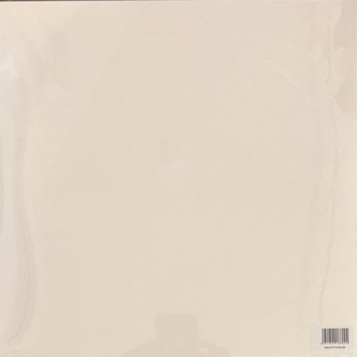 Виниловая пластинка OST - They Live (John Carpenter & Alan Howarth) (White Vinyl, Expanded Edition 2LP)
