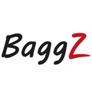 BaggZ