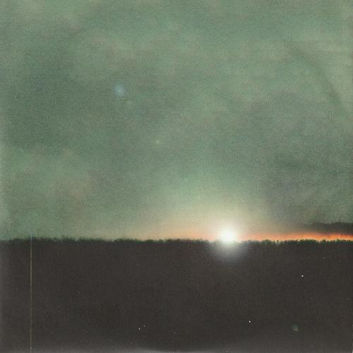 Виниловая пластинка GOGO PENGUIN - Everything Is Going To Be Ok (Deluxe) (Clear 2 LP)