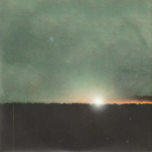 Виниловая пластинка GOGO PENGUIN - Everything Is Going To Be Ok (Deluxe) (Clear 2 LP)