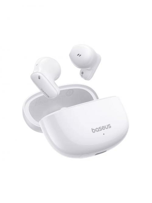 Наушники Baseus TWS E11 WT