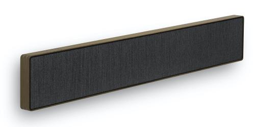 Саундбар Bang & Olufsen BeoSound Stage Smoked Oak/Grey
